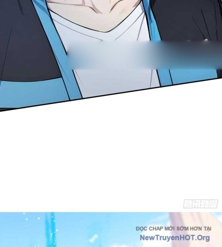 Toàn Dân Thần Vương: Tôi Hiến Tế Nghìn Tỷ Sinh Linh! - Chapter 108 - Page 41