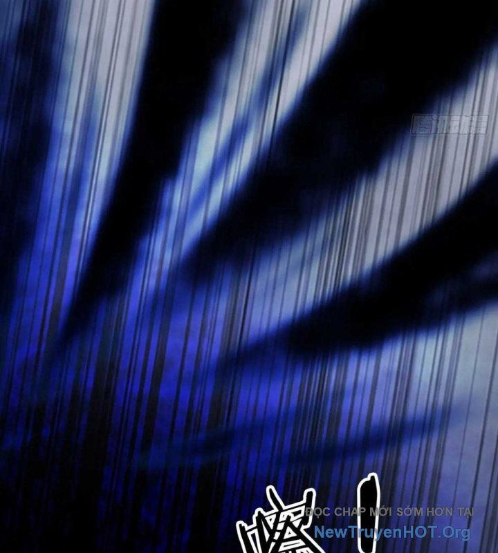 Toàn Dân Thần Vương: Tôi Hiến Tế Nghìn Tỷ Sinh Linh! - Chapter 108 - Page 44