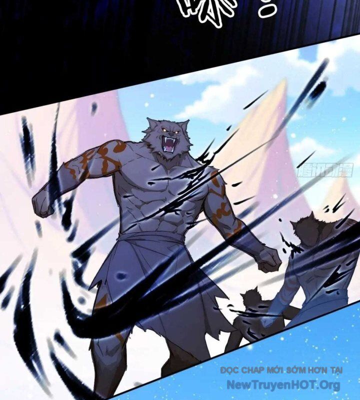 Toàn Dân Thần Vương: Tôi Hiến Tế Nghìn Tỷ Sinh Linh! - Chapter 108 - Page 45