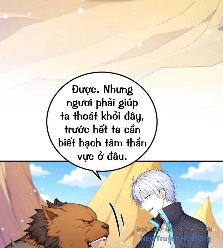 Toàn Dân Thần Vương: Tôi Hiến Tế Nghìn Tỷ Sinh Linh! - Chapter 108 - Page 48