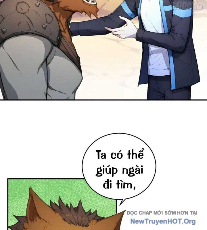 Toàn Dân Thần Vương: Tôi Hiến Tế Nghìn Tỷ Sinh Linh! - Chapter 108 - Page 49