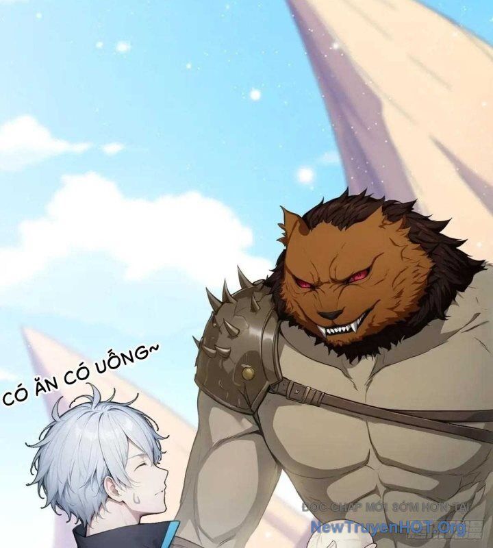 Toàn Dân Thần Vương: Tôi Hiến Tế Nghìn Tỷ Sinh Linh! - Chapter 108 - Page 5