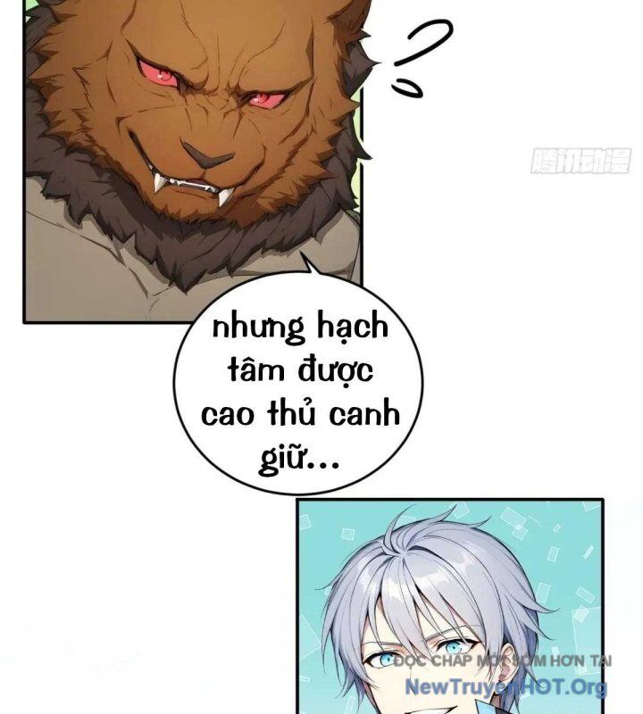 Toàn Dân Thần Vương: Tôi Hiến Tế Nghìn Tỷ Sinh Linh! - Chapter 108 - Page 50