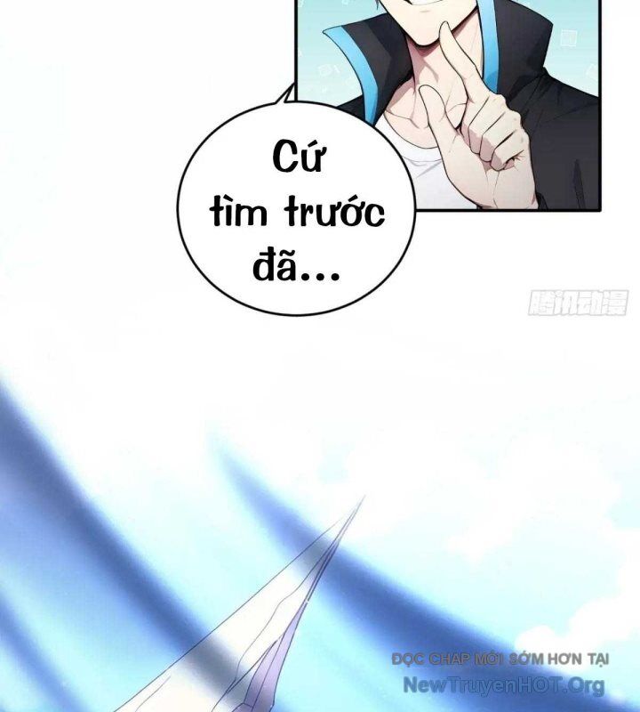 Toàn Dân Thần Vương: Tôi Hiến Tế Nghìn Tỷ Sinh Linh! - Chapter 108 - Page 51