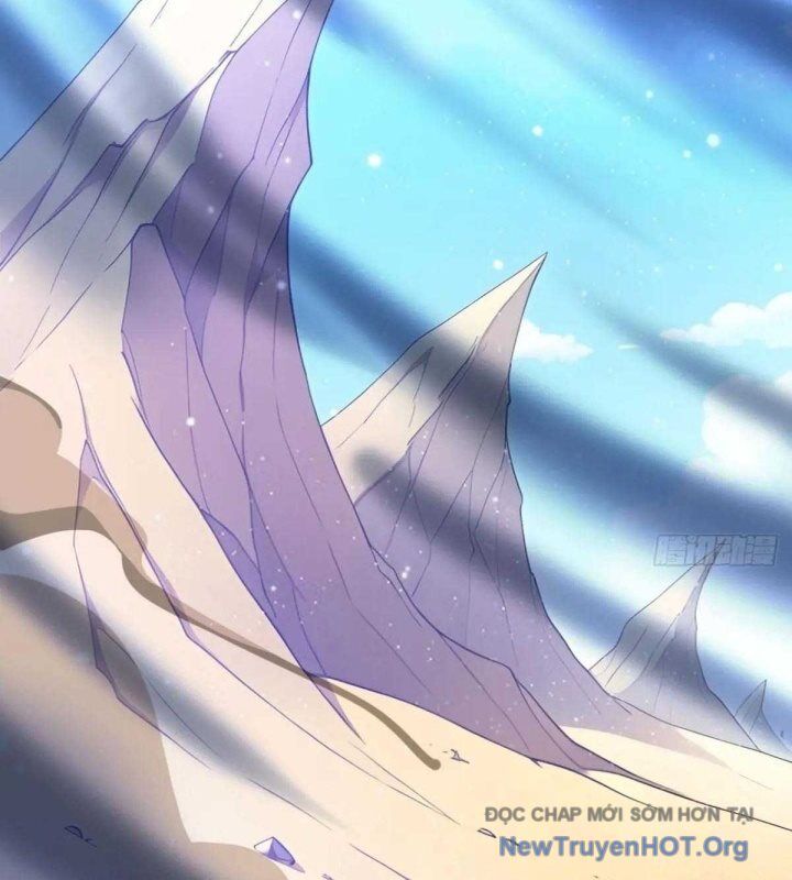 Toàn Dân Thần Vương: Tôi Hiến Tế Nghìn Tỷ Sinh Linh! - Chapter 108 - Page 52