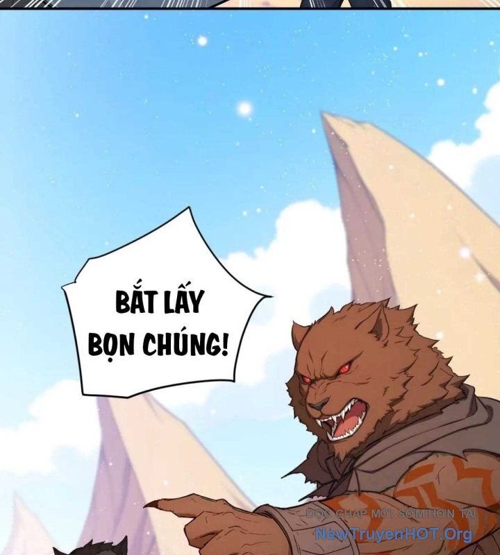 Toàn Dân Thần Vương: Tôi Hiến Tế Nghìn Tỷ Sinh Linh! - Chapter 108 - Page 54