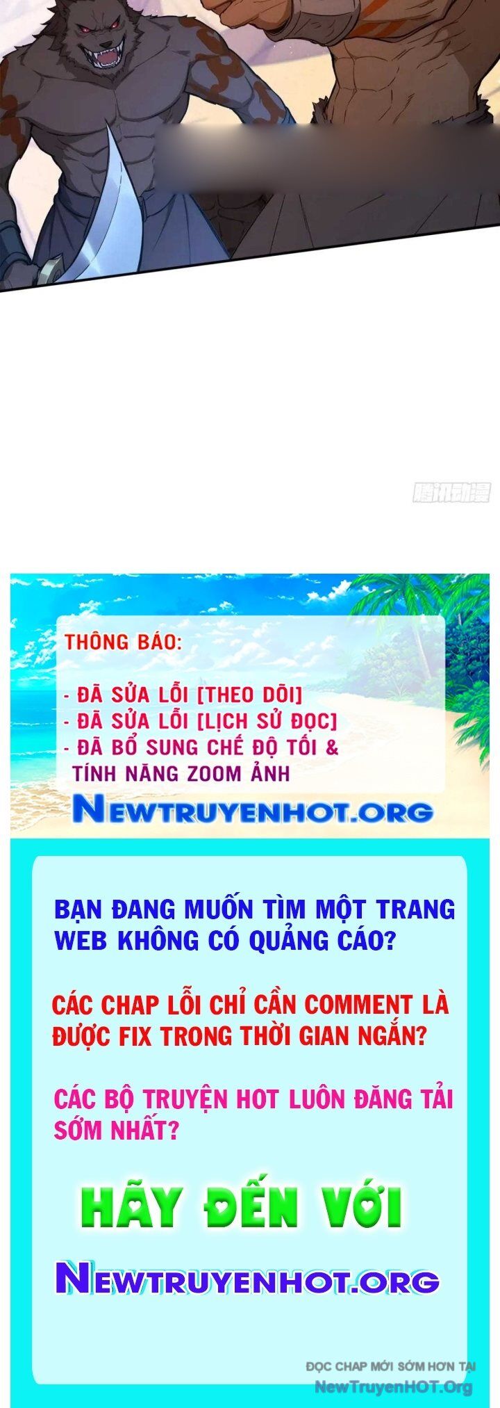 Toàn Dân Thần Vương: Tôi Hiến Tế Nghìn Tỷ Sinh Linh! - Chapter 108 - Page 55