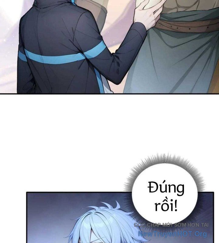 Toàn Dân Thần Vương: Tôi Hiến Tế Nghìn Tỷ Sinh Linh! - Chapter 108 - Page 6