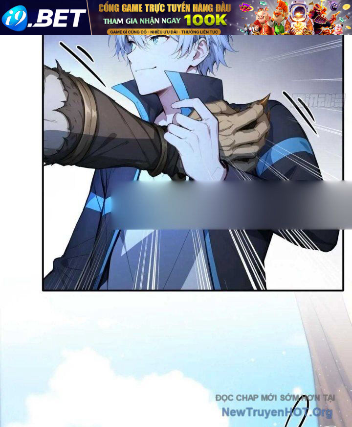 Toàn Dân Thần Vương: Tôi Hiến Tế Nghìn Tỷ Sinh Linh! - Chapter 108 - Page 7