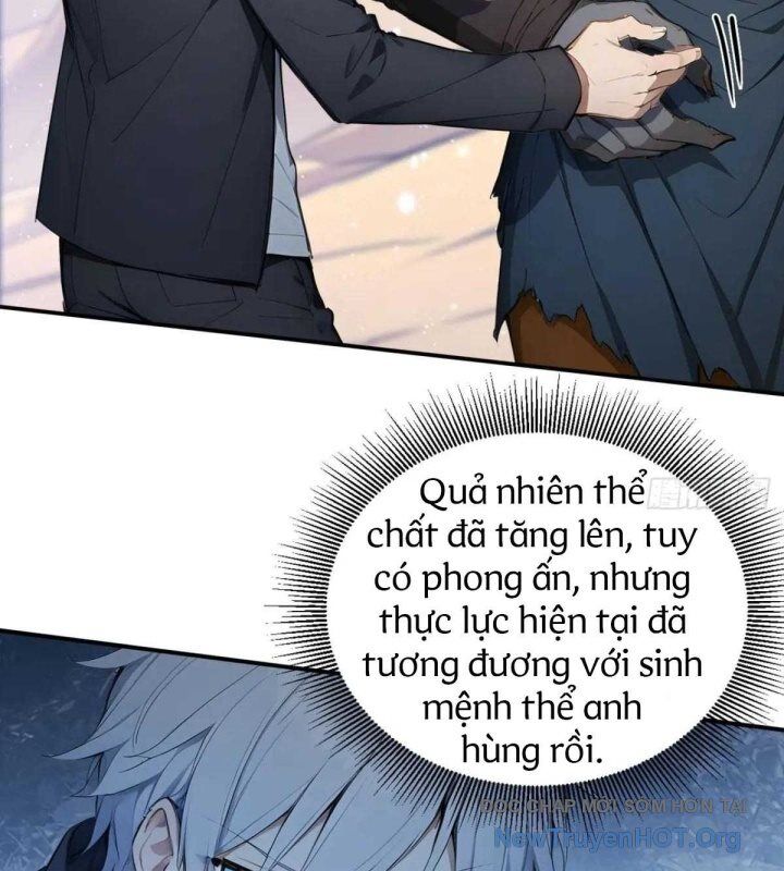 Toàn Dân Thần Vương: Tôi Hiến Tế Nghìn Tỷ Sinh Linh! - Chapter 108 - Page 9