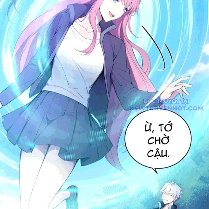 Toàn Dân Thần Vương: Tôi Hiến Tế Nghìn Tỷ Sinh Linh! - Chapter 97 - Page 10