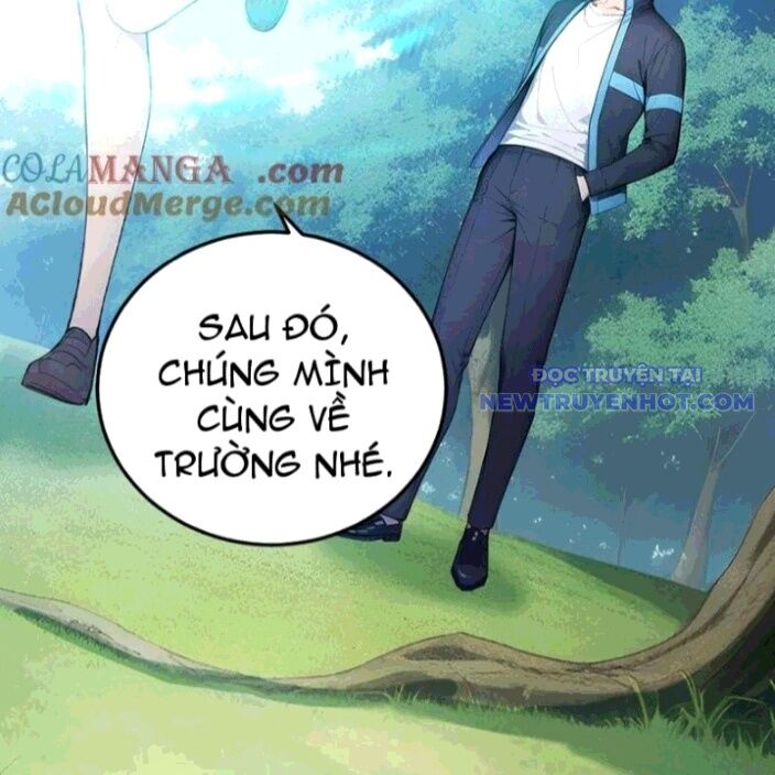 Toàn Dân Thần Vương: Tôi Hiến Tế Nghìn Tỷ Sinh Linh! - Chapter 97 - Page 11