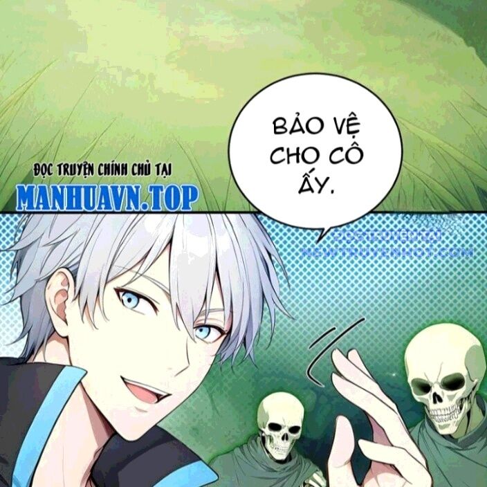 Toàn Dân Thần Vương: Tôi Hiến Tế Nghìn Tỷ Sinh Linh! - Chapter 97 - Page 12