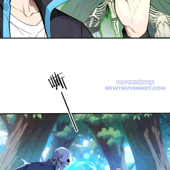 Toàn Dân Thần Vương: Tôi Hiến Tế Nghìn Tỷ Sinh Linh! - Chapter 97 - Page 13