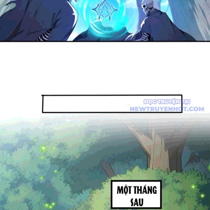 Toàn Dân Thần Vương: Tôi Hiến Tế Nghìn Tỷ Sinh Linh! - Chapter 97 - Page 14