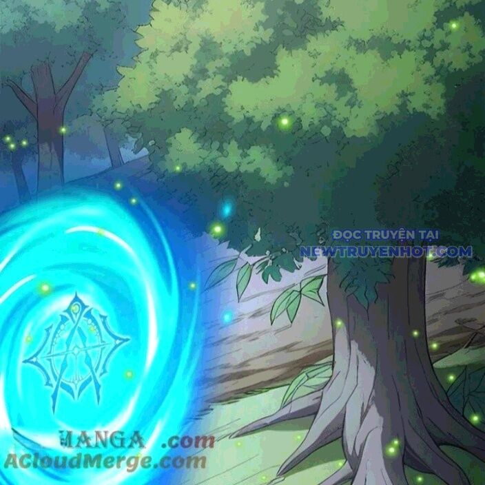 Toàn Dân Thần Vương: Tôi Hiến Tế Nghìn Tỷ Sinh Linh! - Chapter 97 - Page 15