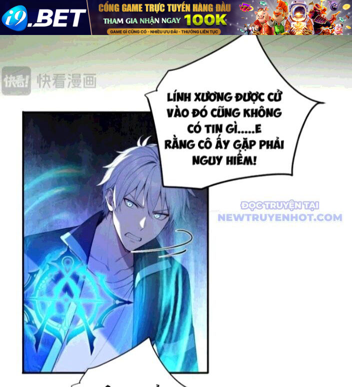 Toàn Dân Thần Vương: Tôi Hiến Tế Nghìn Tỷ Sinh Linh! - Chapter 97 - Page 17