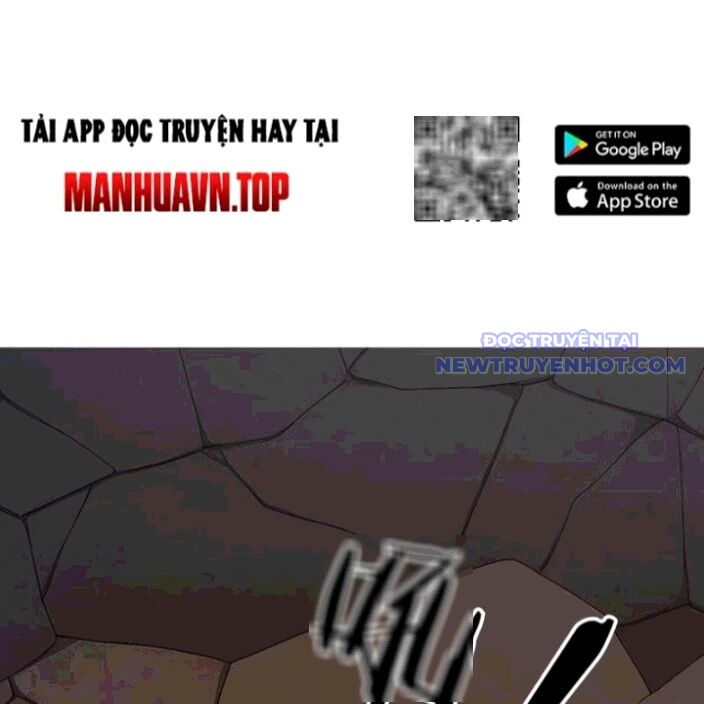 Toàn Dân Thần Vương: Tôi Hiến Tế Nghìn Tỷ Sinh Linh! - Chapter 97 - Page 19