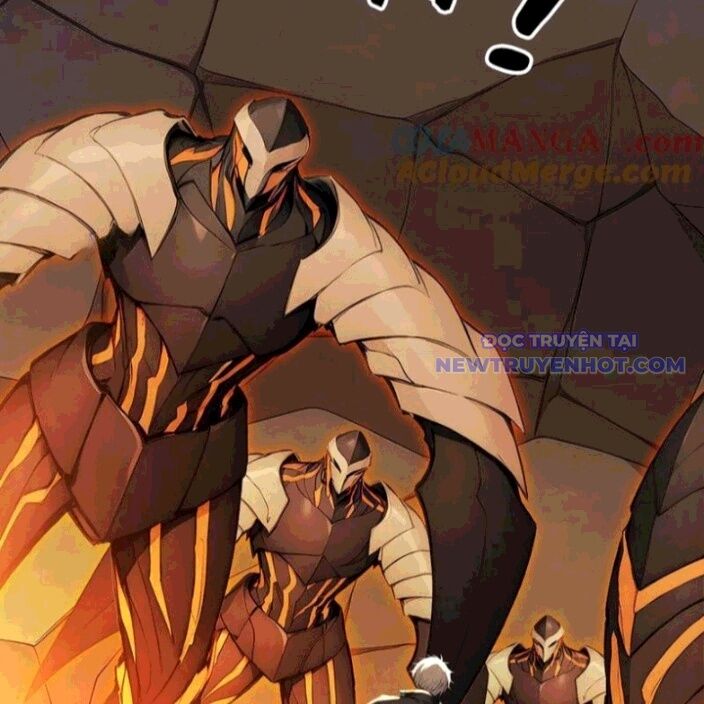 Toàn Dân Thần Vương: Tôi Hiến Tế Nghìn Tỷ Sinh Linh! - Chapter 97 - Page 20