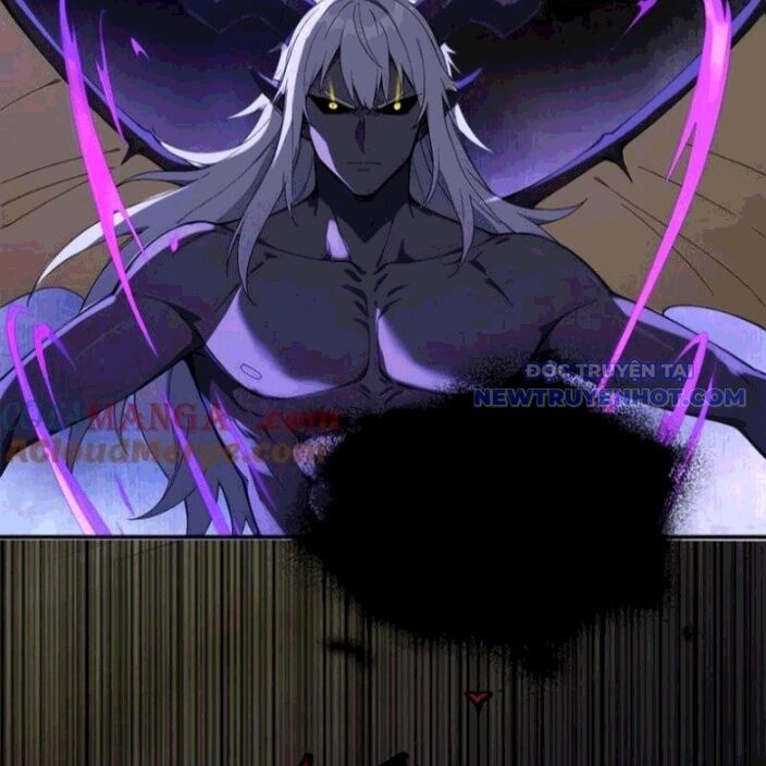 Toàn Dân Thần Vương: Tôi Hiến Tế Nghìn Tỷ Sinh Linh! - Chapter 97 - Page 22