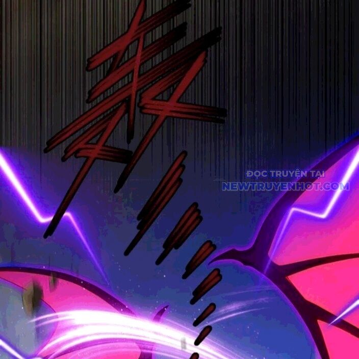 Toàn Dân Thần Vương: Tôi Hiến Tế Nghìn Tỷ Sinh Linh! - Chapter 97 - Page 23