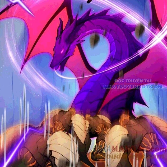 Toàn Dân Thần Vương: Tôi Hiến Tế Nghìn Tỷ Sinh Linh! - Chapter 97 - Page 24