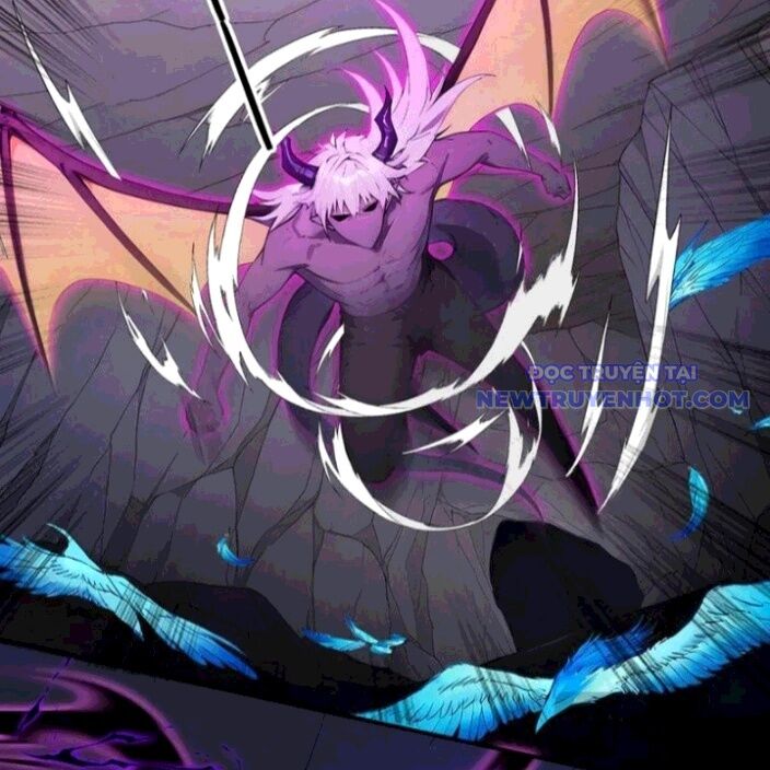 Toàn Dân Thần Vương: Tôi Hiến Tế Nghìn Tỷ Sinh Linh! - Chapter 97 - Page 26