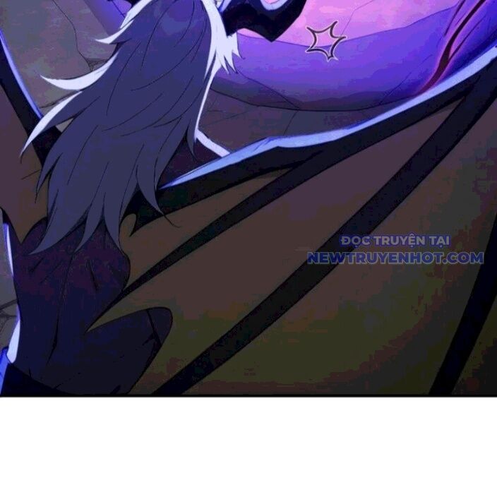 Toàn Dân Thần Vương: Tôi Hiến Tế Nghìn Tỷ Sinh Linh! - Chapter 97 - Page 28