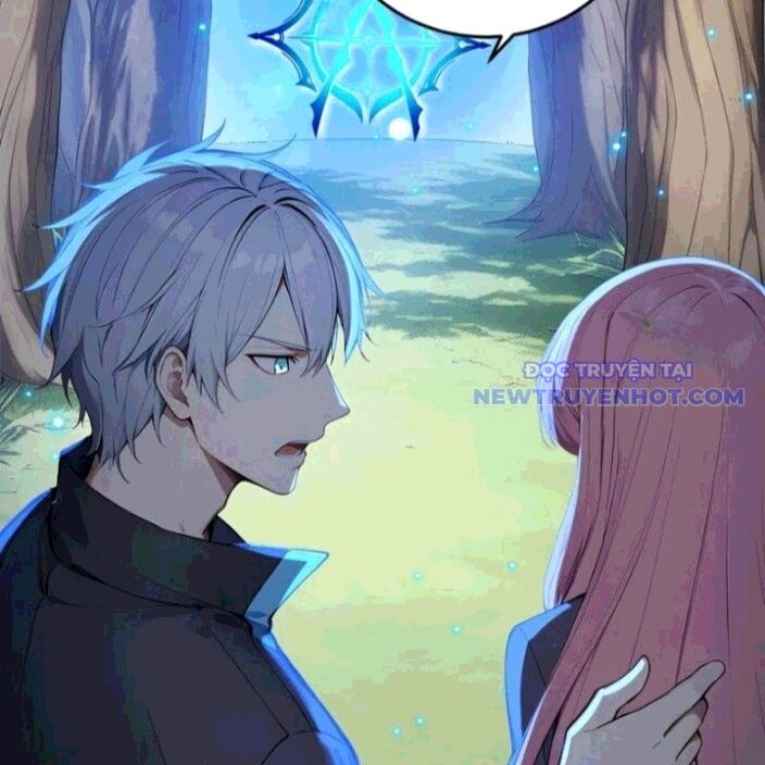 Toàn Dân Thần Vương: Tôi Hiến Tế Nghìn Tỷ Sinh Linh! - Chapter 97 - Page 3