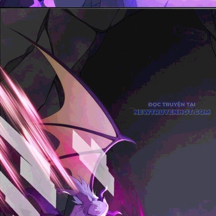 Toàn Dân Thần Vương: Tôi Hiến Tế Nghìn Tỷ Sinh Linh! - Chapter 97 - Page 30