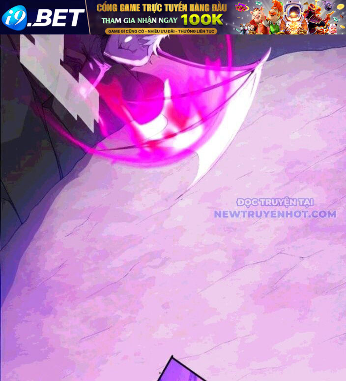 Toàn Dân Thần Vương: Tôi Hiến Tế Nghìn Tỷ Sinh Linh! - Chapter 97 - Page 31