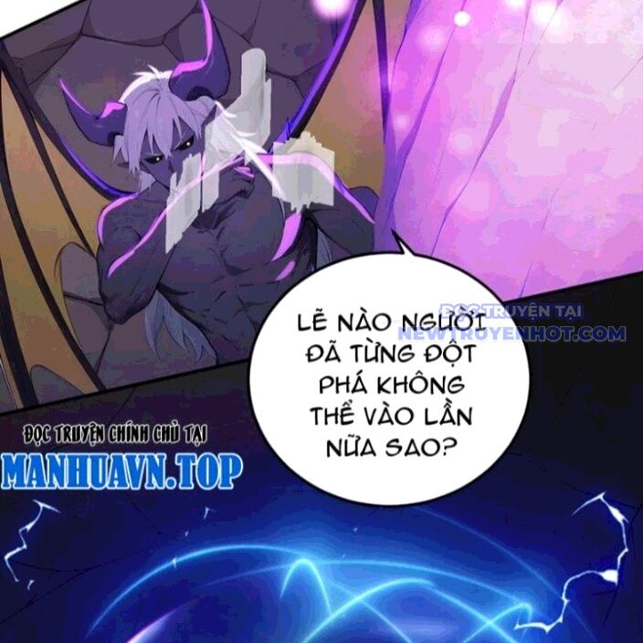 Toàn Dân Thần Vương: Tôi Hiến Tế Nghìn Tỷ Sinh Linh! - Chapter 97 - Page 33