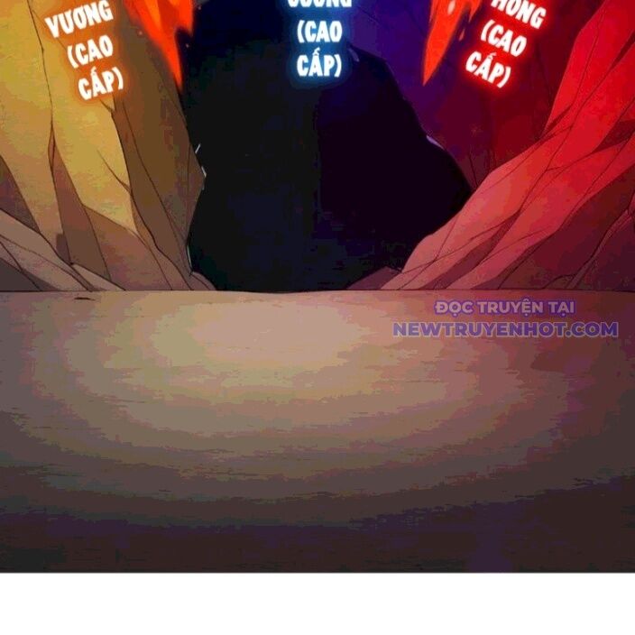 Toàn Dân Thần Vương: Tôi Hiến Tế Nghìn Tỷ Sinh Linh! - Chapter 97 - Page 35