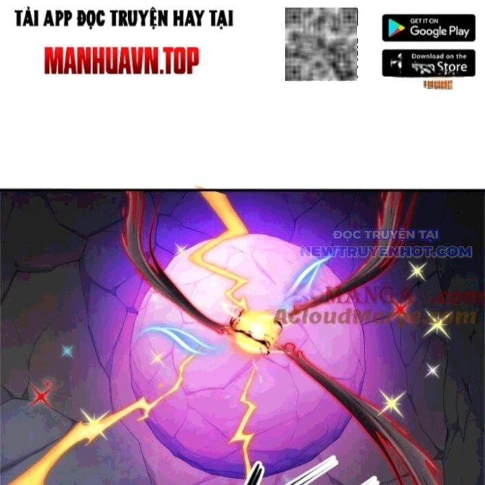 Toàn Dân Thần Vương: Tôi Hiến Tế Nghìn Tỷ Sinh Linh! - Chapter 97 - Page 36