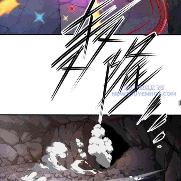 Toàn Dân Thần Vương: Tôi Hiến Tế Nghìn Tỷ Sinh Linh! - Chapter 97 - Page 37
