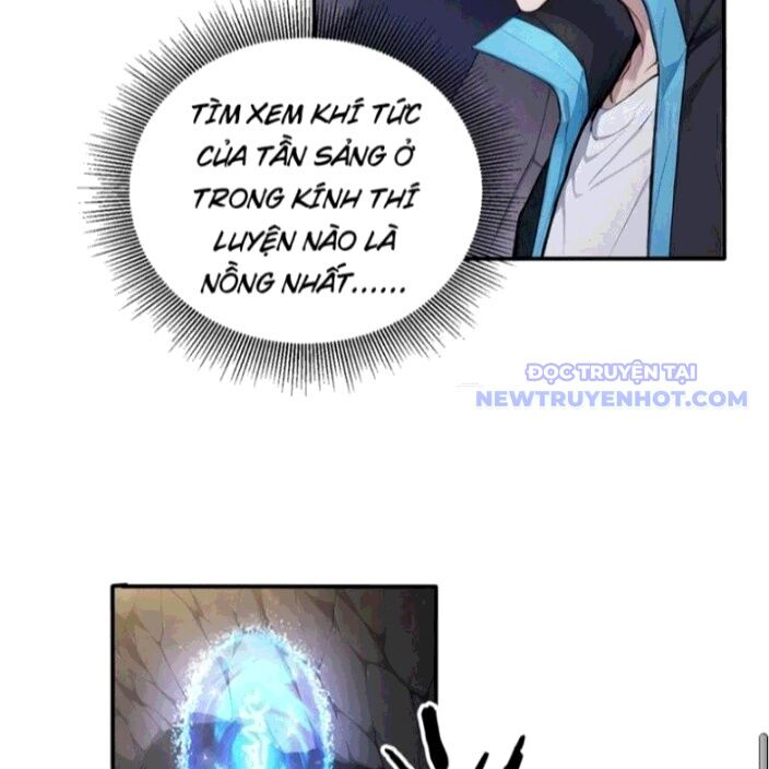 Toàn Dân Thần Vương: Tôi Hiến Tế Nghìn Tỷ Sinh Linh! - Chapter 97 - Page 42