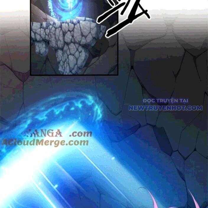 Toàn Dân Thần Vương: Tôi Hiến Tế Nghìn Tỷ Sinh Linh! - Chapter 97 - Page 43