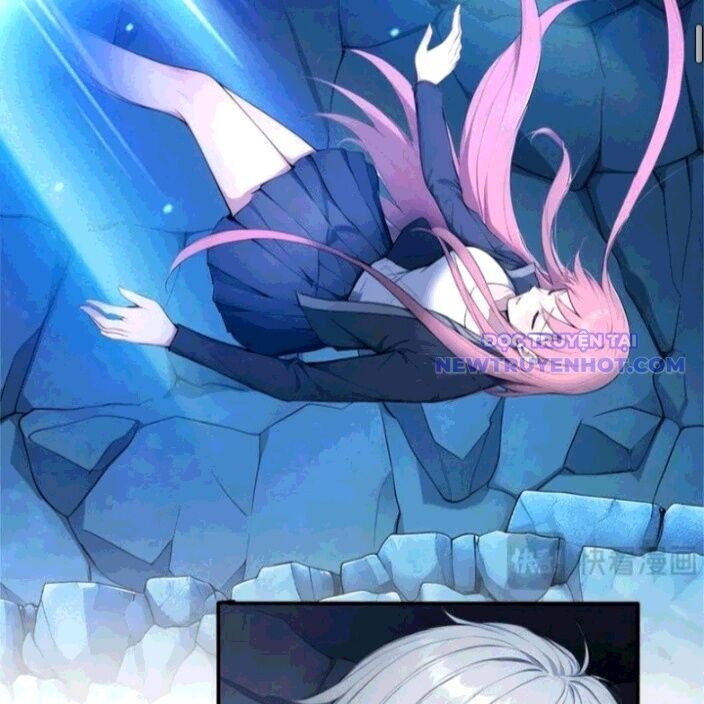 Toàn Dân Thần Vương: Tôi Hiến Tế Nghìn Tỷ Sinh Linh! - Chapter 97 - Page 44