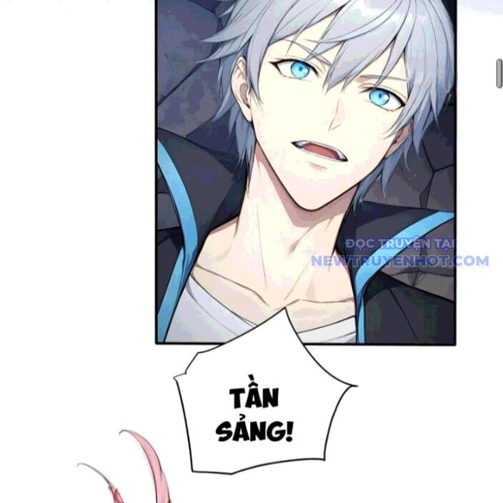 Toàn Dân Thần Vương: Tôi Hiến Tế Nghìn Tỷ Sinh Linh! - Chapter 97 - Page 45