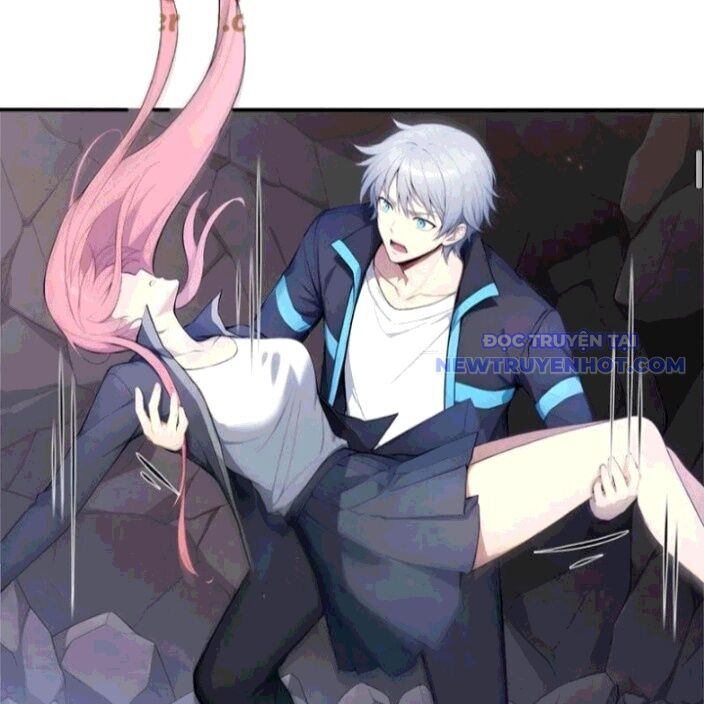 Toàn Dân Thần Vương: Tôi Hiến Tế Nghìn Tỷ Sinh Linh! - Chapter 97 - Page 46