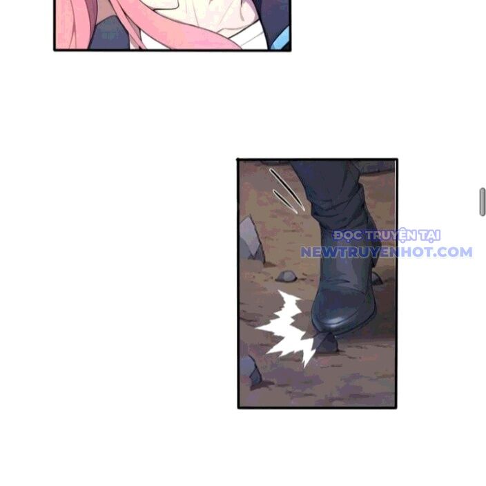 Toàn Dân Thần Vương: Tôi Hiến Tế Nghìn Tỷ Sinh Linh! - Chapter 97 - Page 48