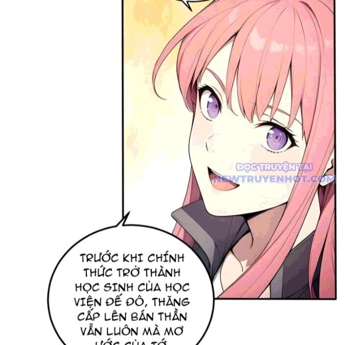 Toàn Dân Thần Vương: Tôi Hiến Tế Nghìn Tỷ Sinh Linh! - Chapter 97 - Page 5