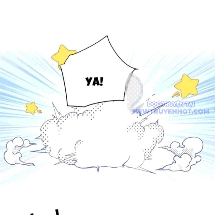 Toàn Dân Thần Vương: Tôi Hiến Tế Nghìn Tỷ Sinh Linh! - Chapter 97 - Page 50