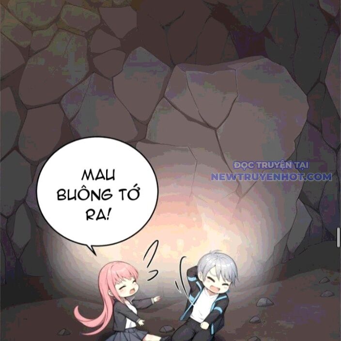 Toàn Dân Thần Vương: Tôi Hiến Tế Nghìn Tỷ Sinh Linh! - Chapter 97 - Page 52