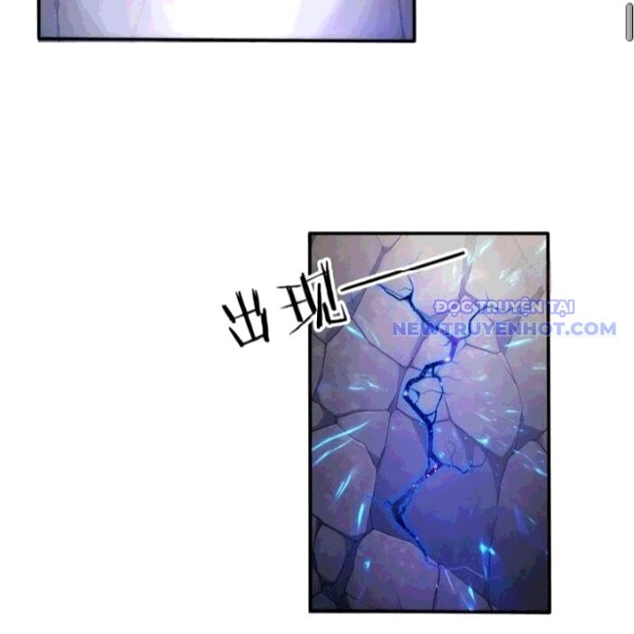 Toàn Dân Thần Vương: Tôi Hiến Tế Nghìn Tỷ Sinh Linh! - Chapter 97 - Page 57