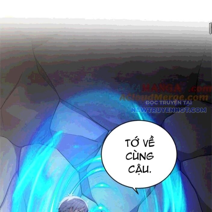 Toàn Dân Thần Vương: Tôi Hiến Tế Nghìn Tỷ Sinh Linh! - Chapter 97 - Page 58