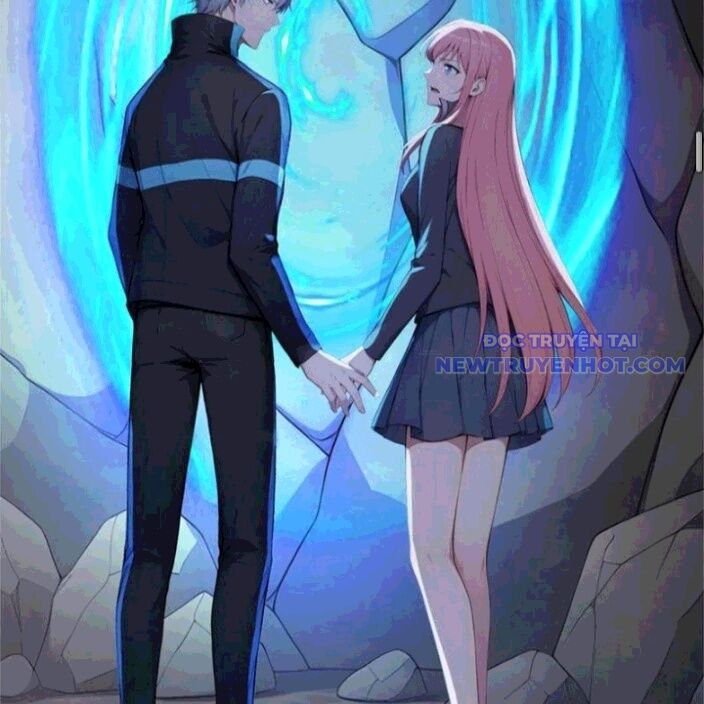 Toàn Dân Thần Vương: Tôi Hiến Tế Nghìn Tỷ Sinh Linh! - Chapter 97 - Page 59