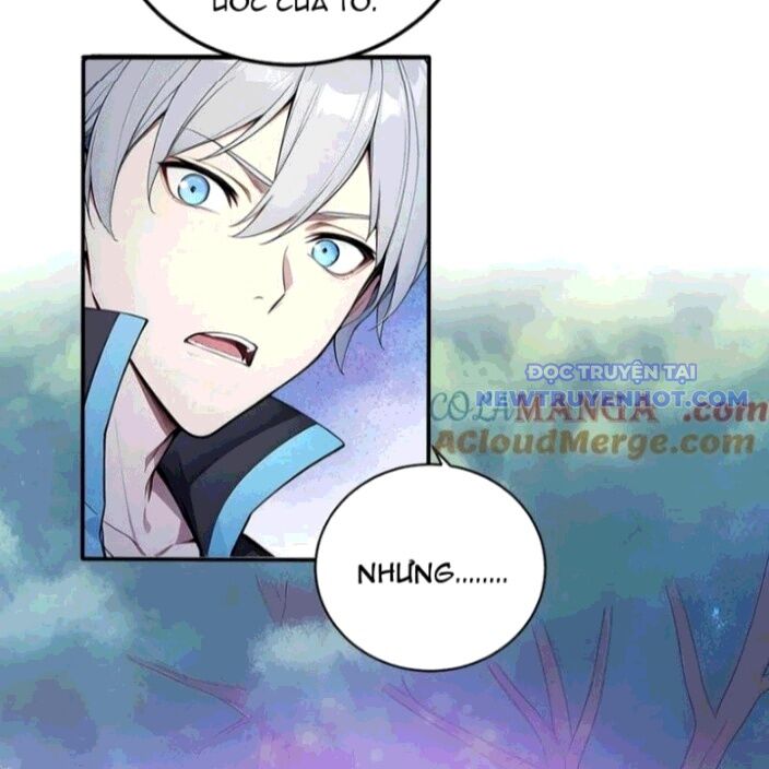 Toàn Dân Thần Vương: Tôi Hiến Tế Nghìn Tỷ Sinh Linh! - Chapter 97 - Page 6