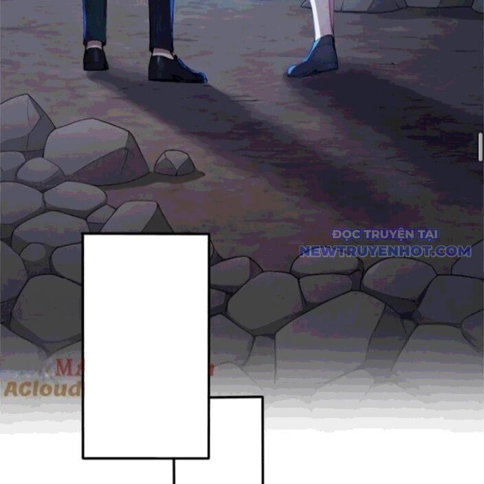 Toàn Dân Thần Vương: Tôi Hiến Tế Nghìn Tỷ Sinh Linh! - Chapter 97 - Page 60