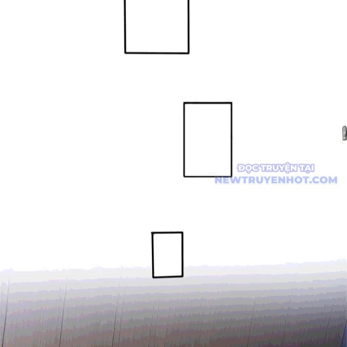 Toàn Dân Thần Vương: Tôi Hiến Tế Nghìn Tỷ Sinh Linh! - Chapter 97 - Page 61